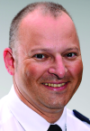 Jörg Naumann.